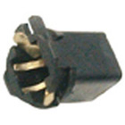 Portalampara panel - Imagen principal