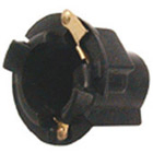 Portalampara panel - Imagen principal