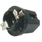 Portalampara panel - Imagen principal