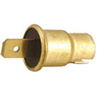 Portalampara panel - Imagen principal