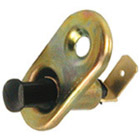 Interruptor puerta del - Imagen principal