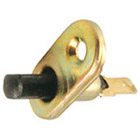 Interruptor puerta - Imagen principal