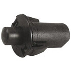 Interruptor puerta - Imagen principal