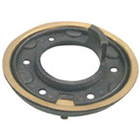 Contactor señalero - Imagen principal