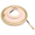 Contactor señalero - Imagen principal