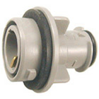 Portalampara señalero - Imagen principal