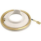 Contactor señalero - Imagen principal