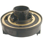 Contactor señalero - Imagen principal