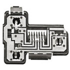 Circuito impreso f.trasero izq - Imagen principal