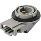 Portalampara faro neblina - Imagen principal