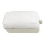 Faro techo base gris i/d - Imagen principal