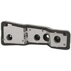 Circuito impreso f.trasero der - Imagen principal