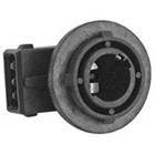 Portalampara semioptica - Imagen principal