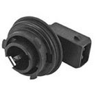 Portalampara faro m/atrás - Imagen principal