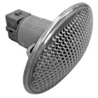 Faro lateral i/d - Imagen principal