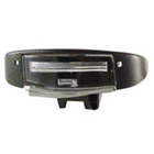 Faro matricula i/d - Imagen principal