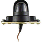 Faro matricula i/d - Imagen principal