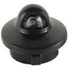 Faro matricula i/d - Imagen principal