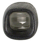 Faro matricula der - Imagen principal