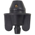 Eyector agua - Imagen principal