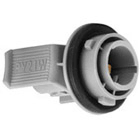 Portalampara - Imagen principal