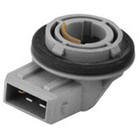 Portalampara de señalero - Imagen principal