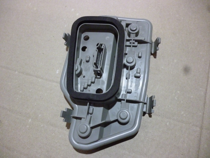 Circuito impreso f.trasero izq - Imagen principal