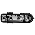 Circuito impreso f.trasero i/d - Imagen principal