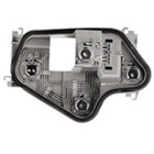 Circuito impreso f.trasero izq - Imagen principal