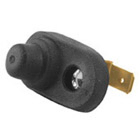 Interruptor puerta - Imagen principal