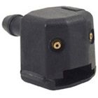 Eyector agua - Imagen principal