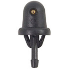 Eyector agua luneta trasera - Imagen principal