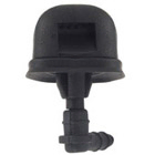 Eyector agua luneta trasera - Imagen principal