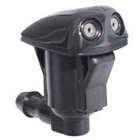 Eyector agua - Imagen principal