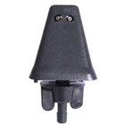 Eyector agua - Imagen principal