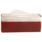 Faro puerta der i/d - Imagen principal