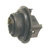 Portalampara señalero - Imagen principal