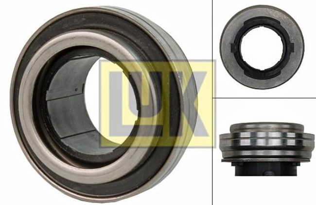 Ruleman esferas - Imagen principal