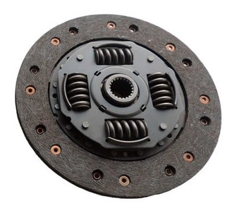 Disco embrague 180/28e - Imagen principal