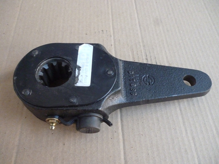 Caja reguladora 10e trasera recta ch14 2a - Imagen principal