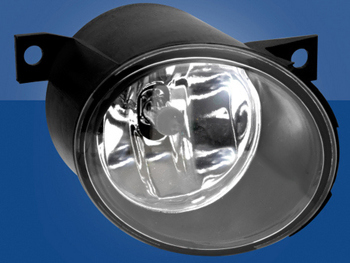 Faro aux/caminero der - Imagen principal