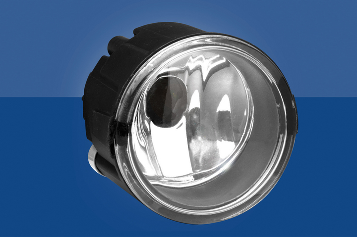 Faro aux/caminero i/d - Imagen principal