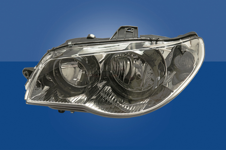 Semioptica fdo.coma c/aro neg izq - Imagen principal