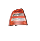 Faro trasero fume sedan izq - Imagen principal