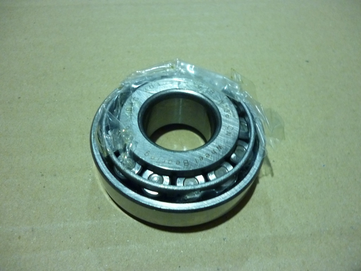 Ruleman de rueda - Imagen principal