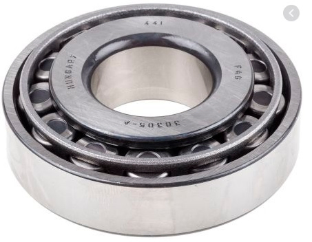 Ruleman de rueda - Imagen principal