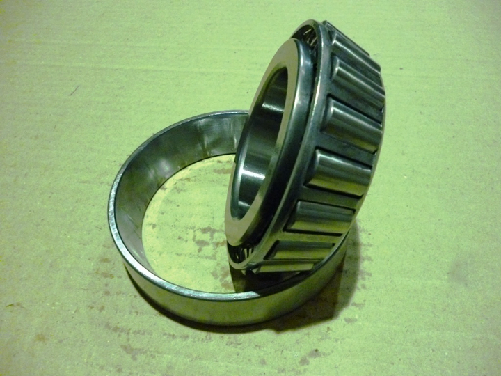 Ruleman de rueda - Imagen principal