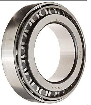 Ruleman de rueda - Imagen principal