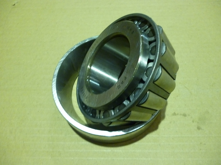 Ruleman de rueda - Imagen principal