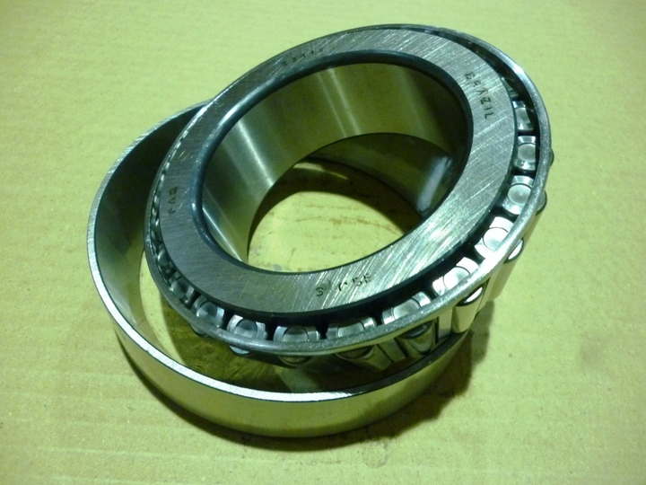 Ruleman de rueda - Imagen principal